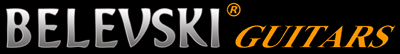 belevski-logo-long-medium.jpg